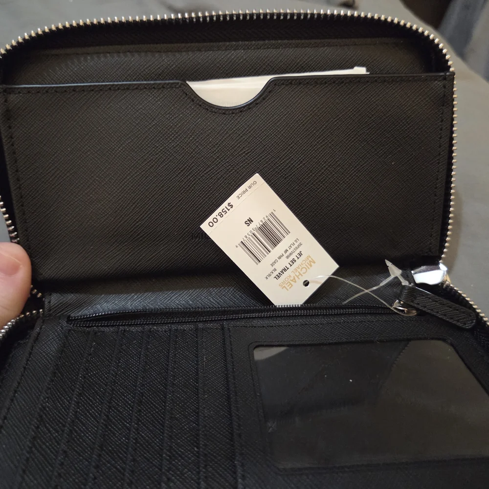 Michael Kors michael kors
